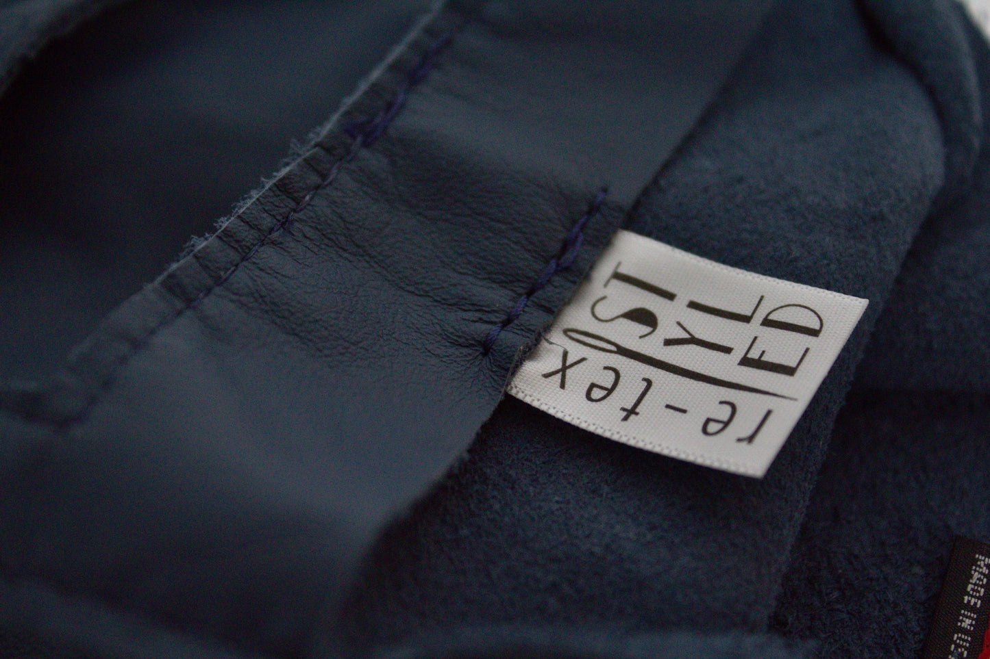 Leather Wine Carriers