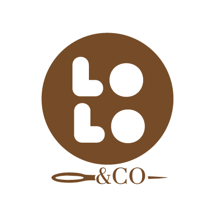 Lolo and Co, LLC