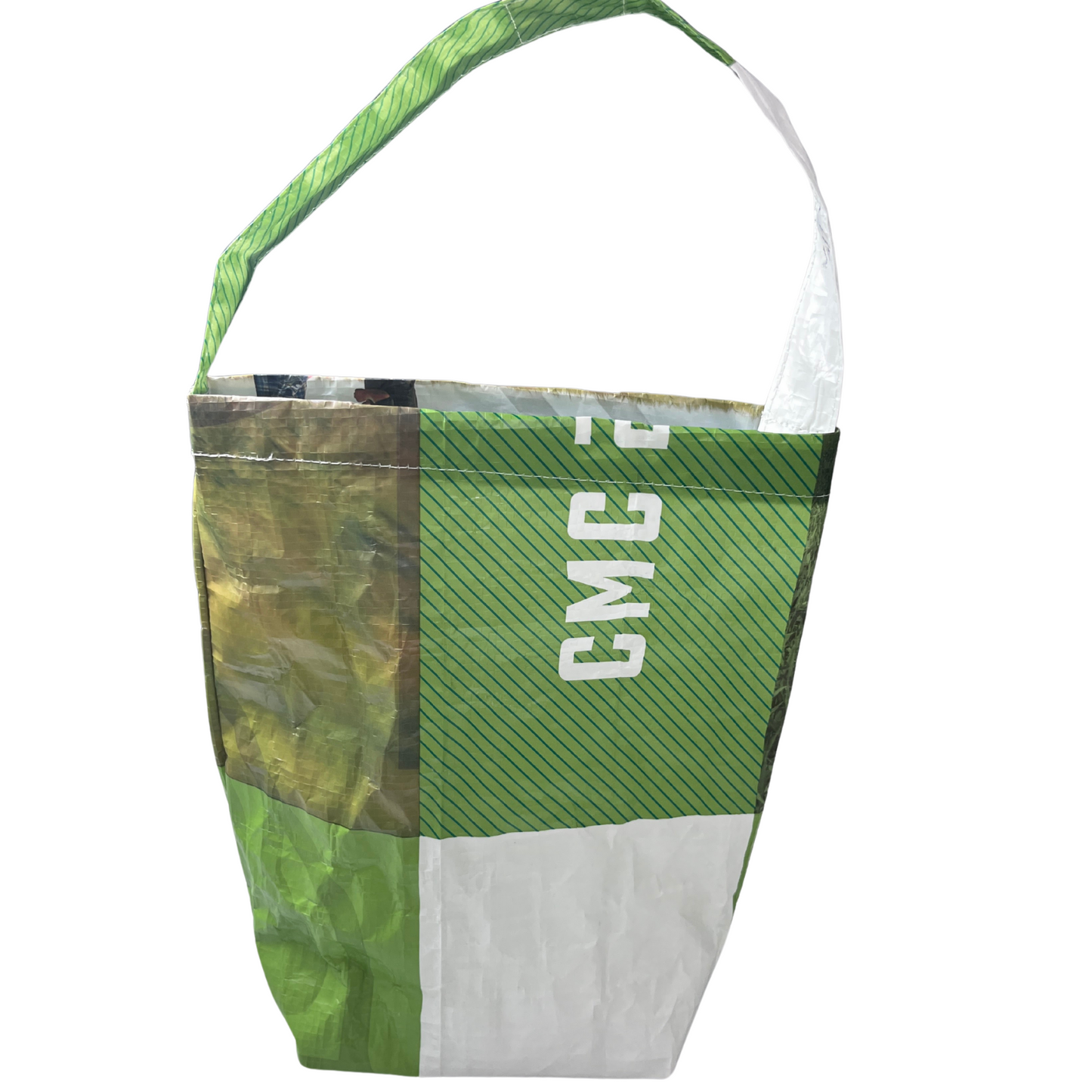 AsheBEERo Grain Bags